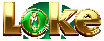 loke