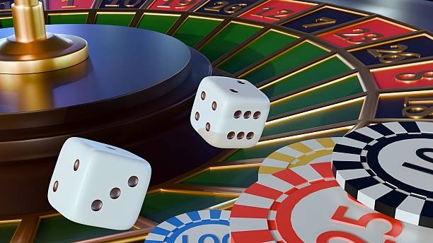 Withdrawal processing benefits by loyalty tier