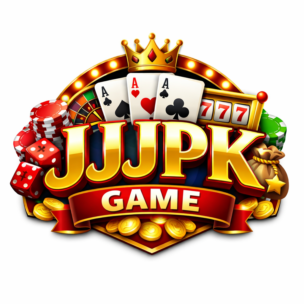 Slot game and esports match selections for multi-bet entry